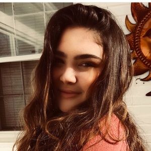 Meet your Posher, Quinn